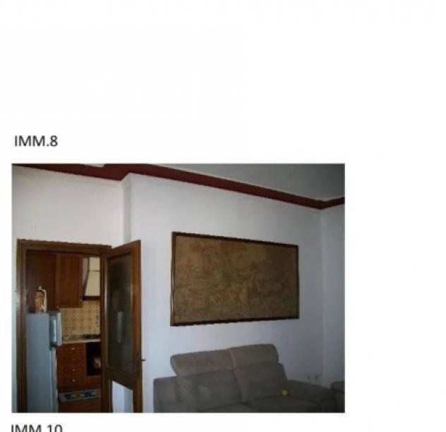 Immobile in asta di 118 m² con più di 5 locali in vendita a Monte Romano - Foto 4