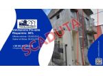 Immobile in asta di 104 m² in vendita a Montoro