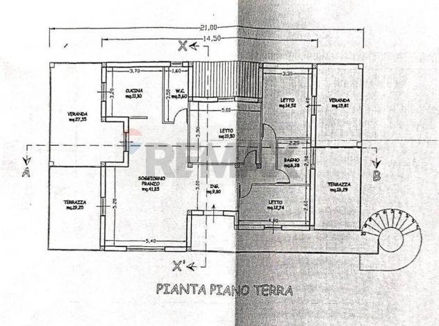 Villa singola in vendita a Noto - Foto 15