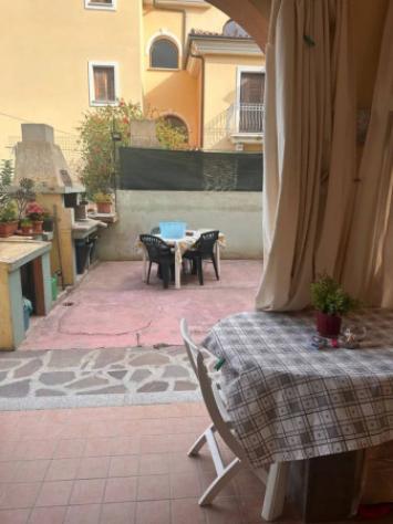 Immobile in asta di 74 m² in vendita a Olbia - Foto 4