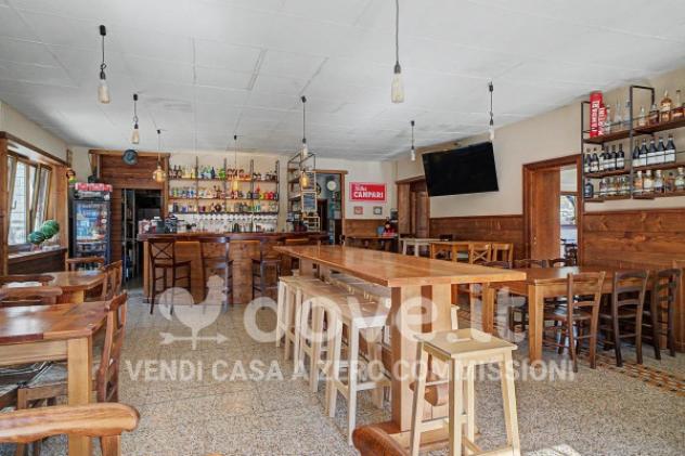 Appartamento di 250 m² con 5 locali e box auto in vendita a Oltre il Colle - Foto 9