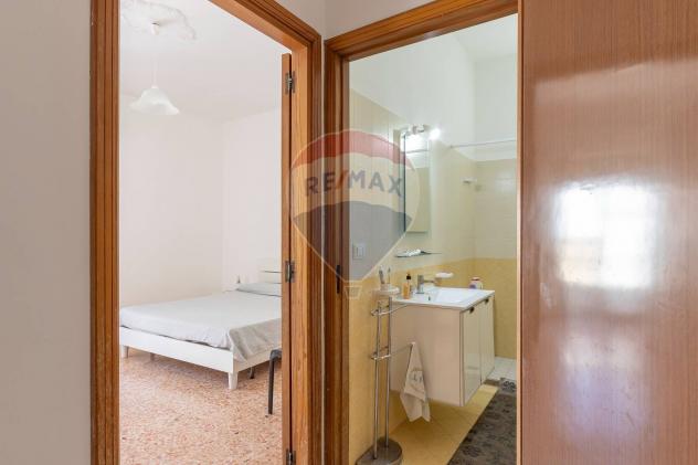 Casa Indipendente in vendita a Pachino - Foto 14