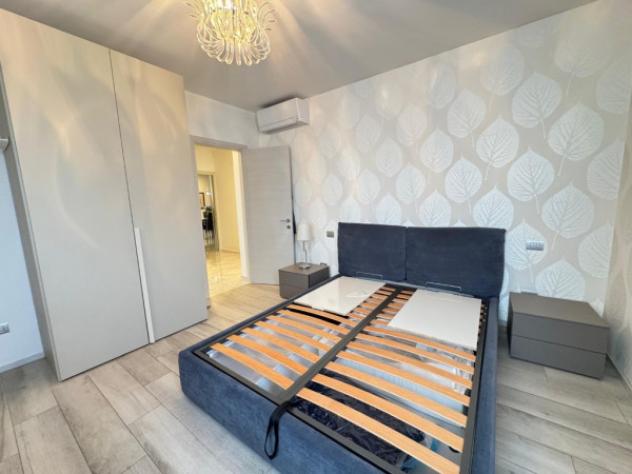 Appartamento di 135 m² con 4 locali in vendita a Padova - Foto 8