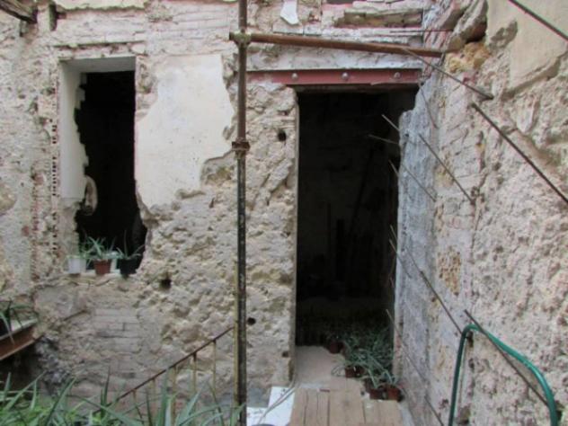 Immobile in asta di 92 m² in vendita a Palermo - Foto 16