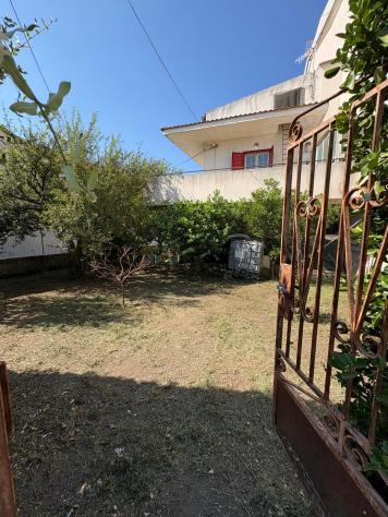 Villa in Via Vecchia Nola - Foto 7