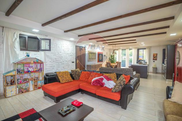 Villa singola in vendita a Piazza Armerina - Foto 7