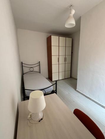 Appartamento in vendita a Pisa 90 mq Rif: 1275717 - Foto 5