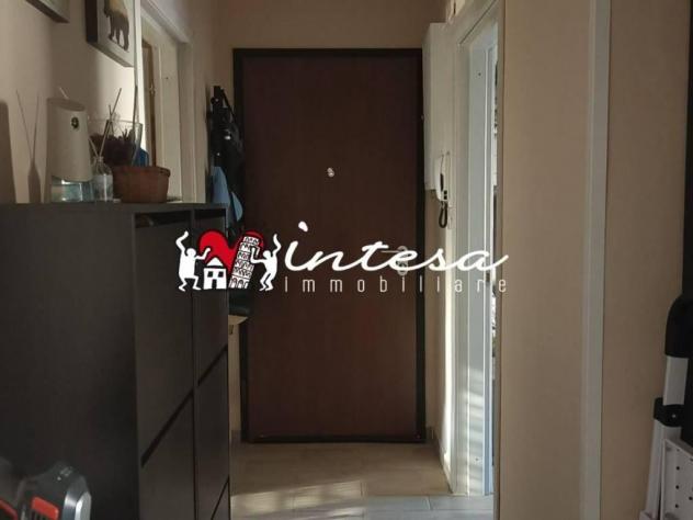 Appartamento in vendita a Pisa 90 mq Rif: 1448651 - Foto 10