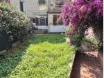 Appartamento in vendita a Pisa 85 mq  Rif: 1329654