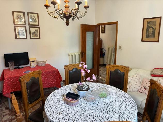 Appartamento in vendita a Poggibonsi 101 mq Rif: 1391648 - Foto 5