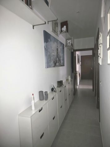 Vendesi appartamento zona santa Palomba Pomezia Rm - Foto 3