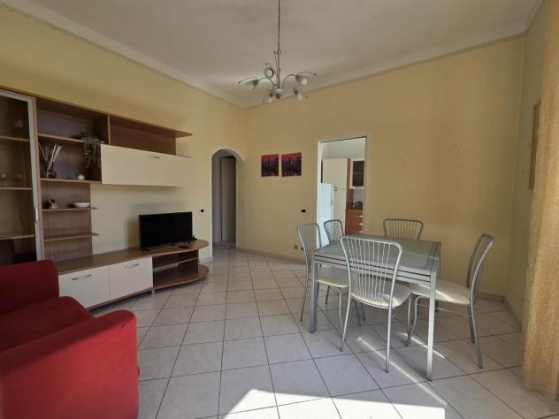 Appartamento in vendita a Pontedera 62 mq Rif: 1267454 - Foto 2