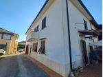 Terratetto in vendita a Il Chiesino - Pontedera 146 mq  Rif: 1447282