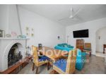 Appartamento di 69 m² con 3 locali in vendita a Prato [rif. DV-13623]