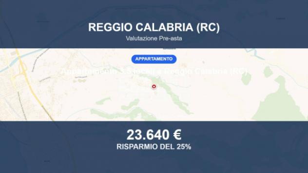Immobile in asta di 73 m² in vendita a Reggiolo