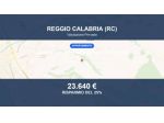 Immobile in asta di 73 m² in vendita a Reggiolo