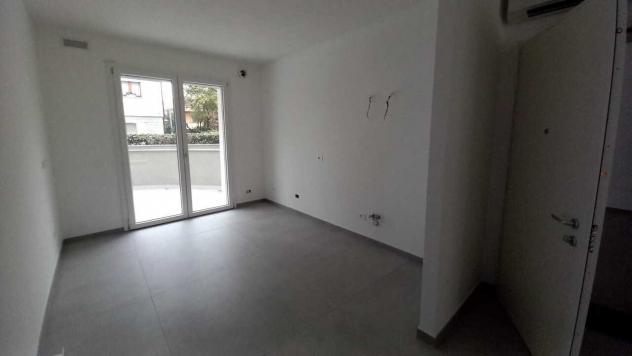 Quadrilocale in vendita a Rimini - Foto 11