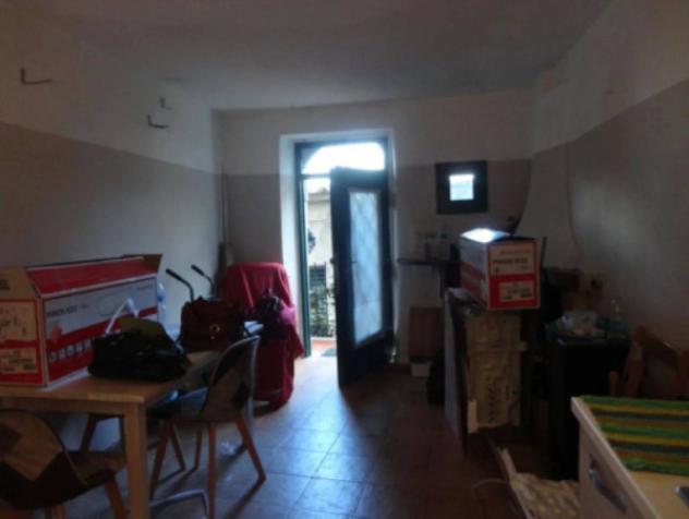 Immobile in asta di 47 m² in vendita a Rocca di Papa - Foto 2