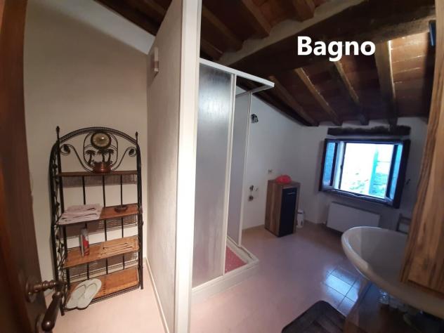 Pentalocale in vendita a Roccastrada - Foto 10