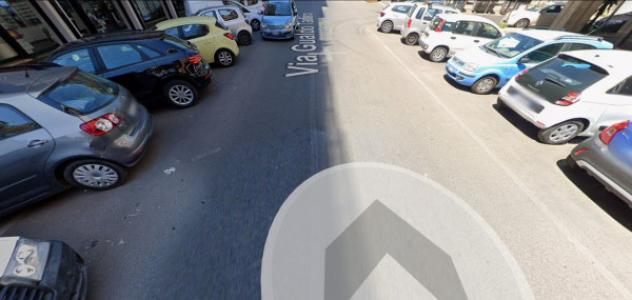 Immobile in asta di 75 m² in vendita a Roma - Foto 3