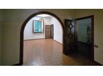 Appartamento in vendita a Pontasserchio - San Giuliano Terme 230 mq  Rif: 1 &hellip;