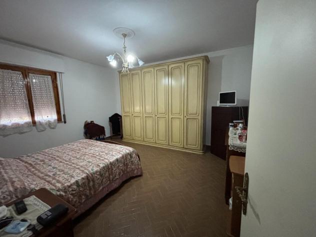 Appartamento in vendita a San Miniato Basso - San Miniato 135 mq Rif: 1289018 - Foto 9