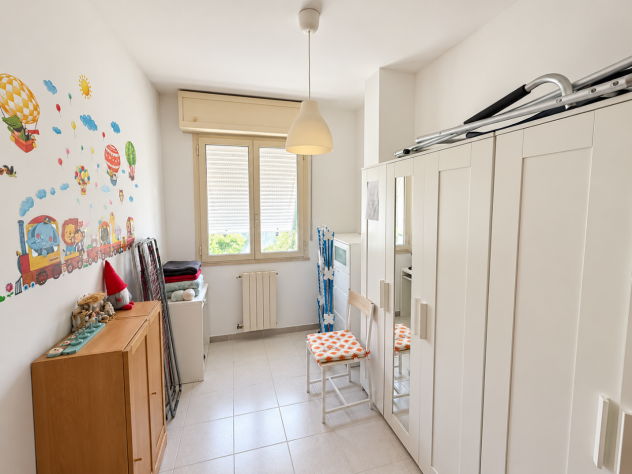 Appartamento in vendita a Santo Stefano di Magra - Foto 7