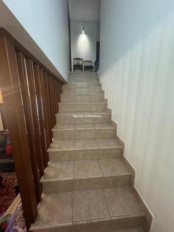 Auditore vendesi Villa recente con due unità immobiliari - Foto 18