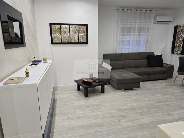 APPARTAMENTO NUOVO - Foto 3