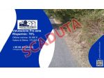 Immobile in asta di 182 m² in vendita a Sorano