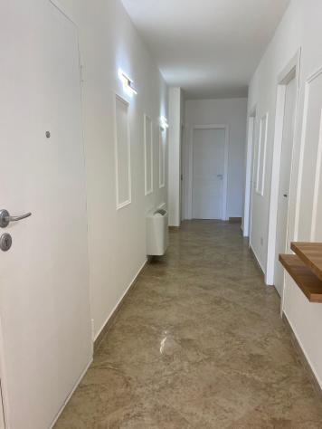 Appartamento in Via Antonio Guarasci - Foto 20