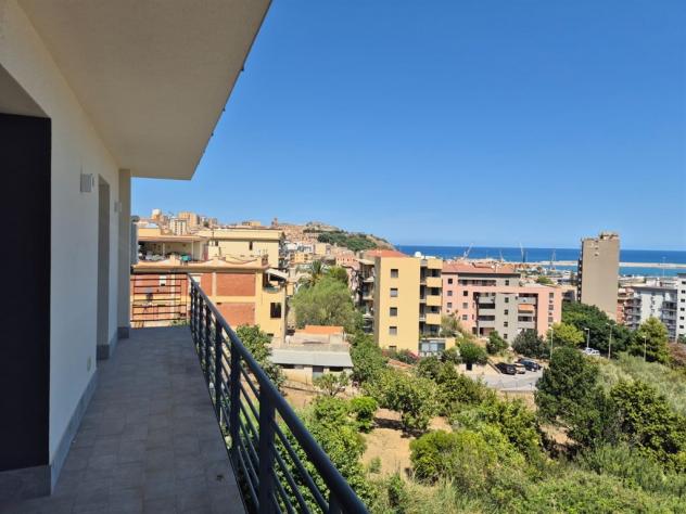 Appartamento nuova costruzione zona bassa - Foto 12