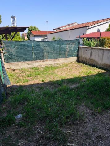 Terratetto in vendita a Selvatelle - Terricciola 107 mq Rif: 1337339 - Foto 5
