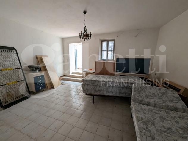Duplex - Torgiano . Rif.: 2026/004 TVRG - Foto 10