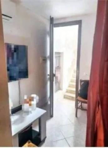Immobile in asta di 53 m² in vendita a Trapani - Foto 3