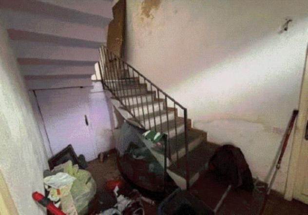 Immobile in asta di 147 m² in vendita a Varese - Foto 4