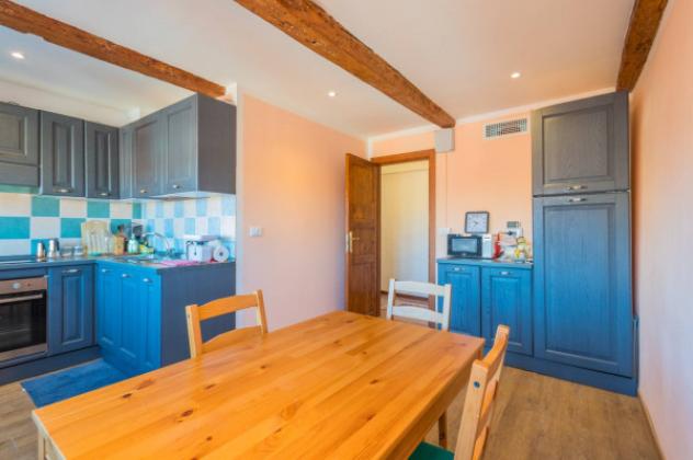Appartamento di 110 m² con 4 locali in vendita a Venezia - Foto 8