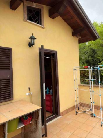 Immobile in asta di 154 m² in vendita a Veroli - Foto 4