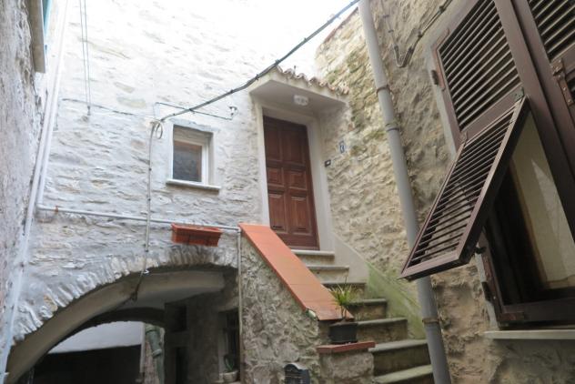 Quadrilocale in vendita a Vezzano Ligure - Foto 18