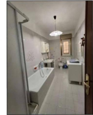 Immobile in asta di 519 m² con più di 5 locali in vendita a Vicari - Foto 14