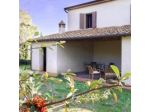 Agriturismo Poggio Agli Ulivi