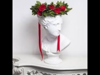 Lezioni