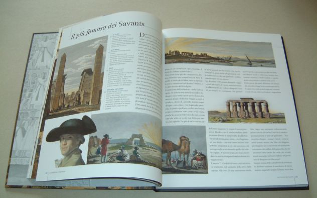 12 - La Spedizione di NAPOLEONE - Foto 5