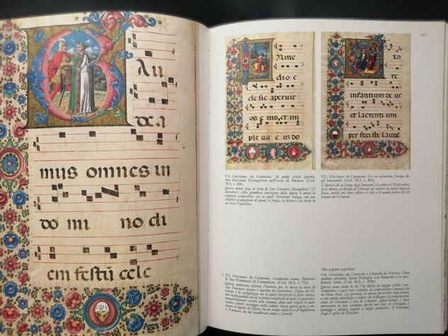 I Corali Del Duomo Di Siena - Foto 3