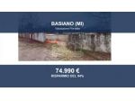 Immobile in asta di 2220 m² in vendita a Basiano