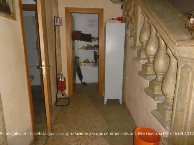 R.G.E. 258/2023 Verona - Foto 7