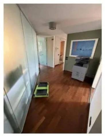 Immobile in asta di 189 m² con più di 5 locali in vendita a Cernusco Lombardone - Foto 11