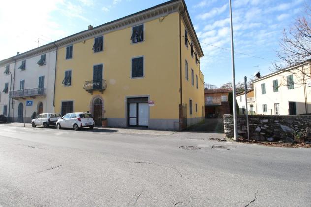 Negozio in vendita a Ponte a Moriano - Lucca 150 mq Rif: 1309805 - Foto 2