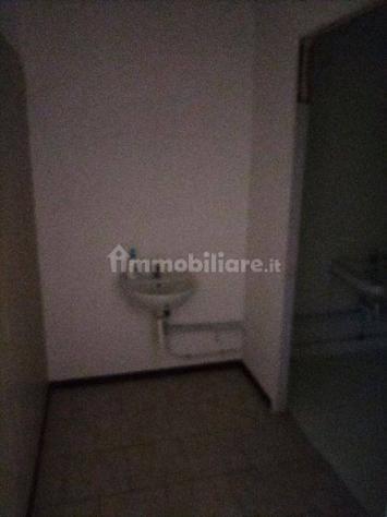 Magione vendesi immobile commerciale 4 vani 220 Mq - Foto 9