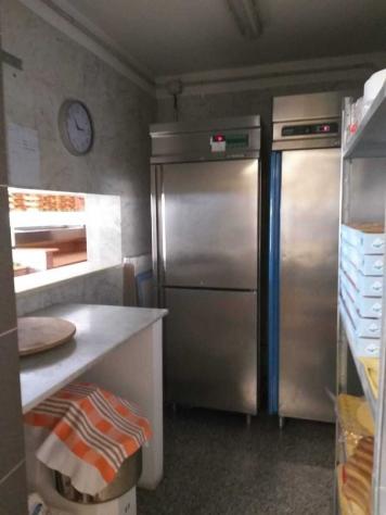 Pizzeria in vendita a Massa - Foto 7